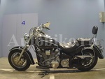 �������� �� ������ �������� Yamaha XV1600 Roadstar 1999 ���� 2